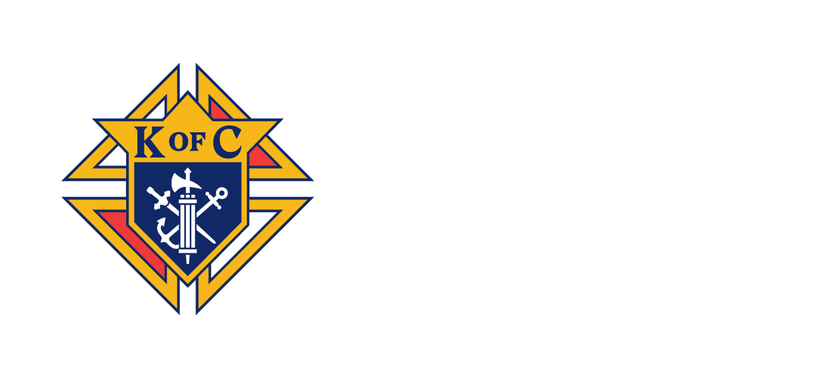 Knights of Columbus